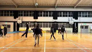 2026.01.30 いまーず練習➅
