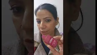 Product review #shorts #ytshorts #productreview #youtubeshorts #makeup #beauty #fashion #style