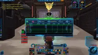 Midbies Operative PVP