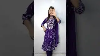 Meesho Festive Kurta Sets Under Rs 800 😍 #shorts#meeshofinds#meeshohaul