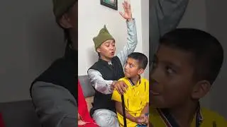 Sir le complain garesi 🤣 #101vines #shorts