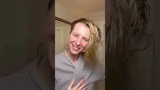 Your Damaged Hair Might Be Fixable with This | First Impression of Epres 3 Step System