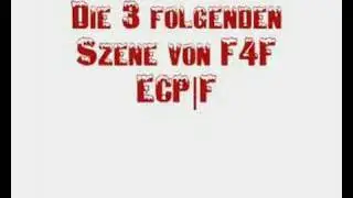 'FIFA 4 Fans' Xmas Special