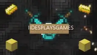 (MrBeast reupload) The WORST Intros On Youtube! #1 LMAO