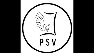 Rensa-no-Kata Ioannis & Andreas PSV M&uuml;nchen
