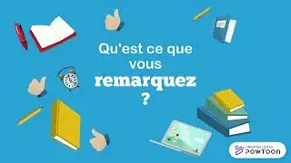 L'ordre dans R pour tronc commun science