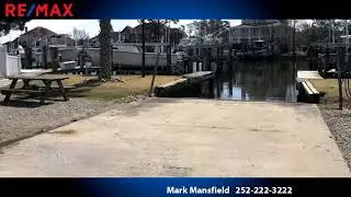 Homes for sale - 109 Harbor Drive, Morehead City, NC 28557