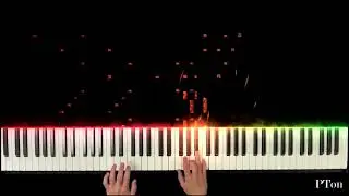 Allegro - Franz Joseph Haydn | AMEB Piano (Grade 4)