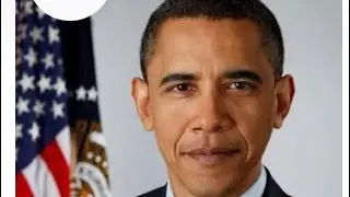 Obama last name 