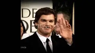 Joe Goldberg vs Dexter Morgan | Who Mogs?