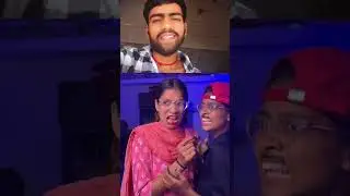 Funny video 😂😂 #FunnyShorts #ComedyShorts #LOLVideo #Humor #FunTime #Hilarious 