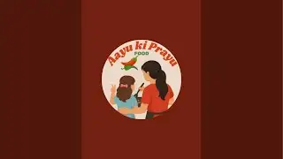 Aayu Ki Prayu is live | enjoying holiday aap bhi mere sath enjoy kijiye 