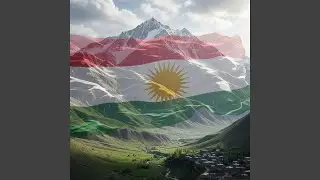 Kurdistan Unity - Biratiya Kurdistan&ecirc;