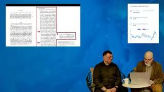 17. [Guest] Dragonchain Patents with Attorney Jonathan Olson of Aeon Law