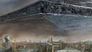 Star Wars Battlefront 2 | Modded Gameplay | The 501st Journal | Naboo Imperial Diplomacy