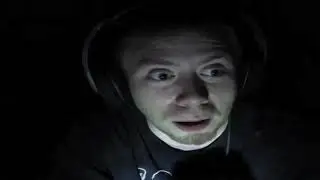 Pwnage Show - Slender