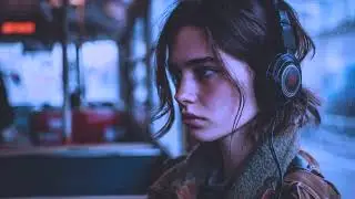 J’ai reçu des fleurs aujourd’hui. Texte; P. Kelly, mise en audiovisuelle; HolySin&Suno 