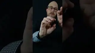 Fast Massage ASMR