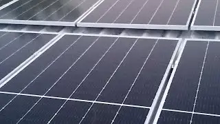 #solar #solarsystem #solarenergy #solarpanel #solarpanels #solarcell #solarpower #solarpanelcost