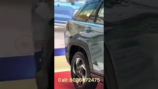 Victoris detailed review in short! #marutisuzuki #marutivictoris #marutiarena #wheelocity