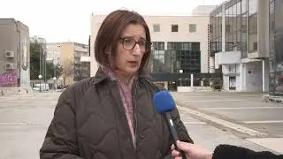 VIKTORIJA KNEŽEVIĆ EPPO 21.01.2026.