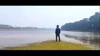 trip to Bharda (TRAVEL VIDEO)|| TRAVEL VLOG