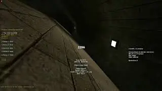 [KSF] CS:S surf_not_so_disaster clear