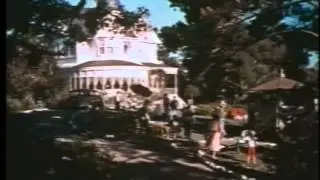 Monterey County Film Commission A film History
