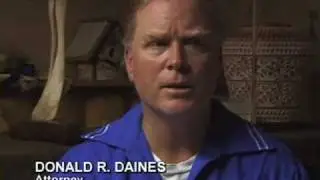 Native Justice