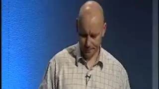 Health and Safety - Safety by Design