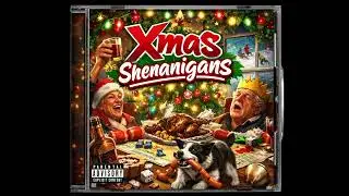 Xmas Shenanigans