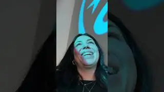 DANCE COMPETITION VLOG as a mom of 3 #dancemom