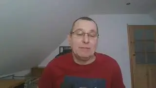 Świat oczami duszy cz87 o świadomościach