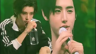 HOONJAKE( JAKEHOON )- Enhypen tiktok edits