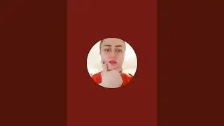 تحفة و الكلاب الضالة اليوم الفرشة اديسيون كلنا تحفة
