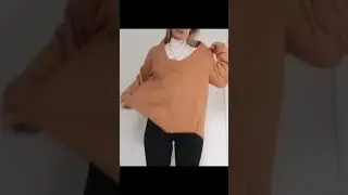 Fashion Clothes highlight#fashionstylebeauty#streetfashiontiktok#fashionclothes#fashionhighlight