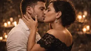 “Hasta que amanezca”