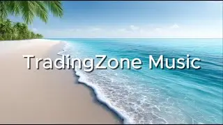 1 Hour Confident Mindset Music for Trading