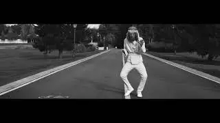 Ri Kasti - Hosa (ft. Zhenya Geniy)