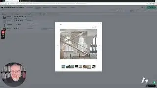 Architect Andre Baros Compares Architectural Safety Solutions: Invisible Protection Strategies
