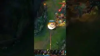 Bjergsen's DISGUSTING Prediction on Doublelift.. 🧠