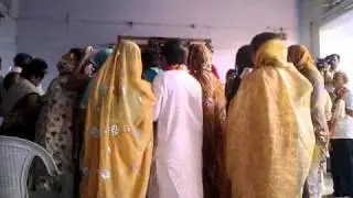 youngest sanghpati