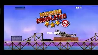 Miami Rex Full Game Level 1-16 Miami Rex Vs Mega Shark