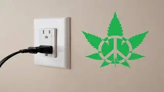 Grow Safety - GFCI: Why Is It Important?