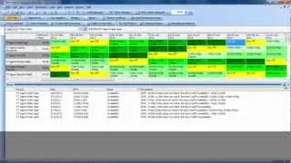 Automating EEC Working Time Compliance - Intellicate