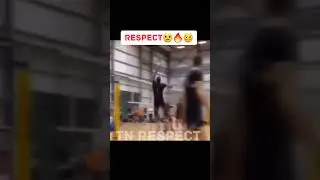 Respect🥶👻☻like boss🔥🔥 #short_beta #shorts #respecttiktok #tiktok #subscribe 🥰🥰