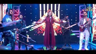123 Check | Mahrukh Khan Yousafzai | Song Karwan | Episode 03 Part 01 | IMTEZAJ | PTV