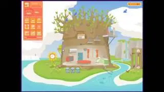 Eco Ego games for kids   juegos friv 2, friv 8, friv 9, friv 10