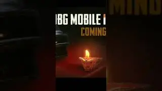 pubg mobile trailer launch pubg mobile comeback technical Guruji pubg mobile india unban#sharts