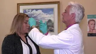 Advanced Plastic Surgery Centre